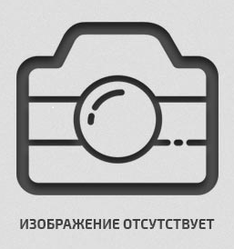 ky8zmjlk4rnhjid4urj5dss8lncw81j3.png