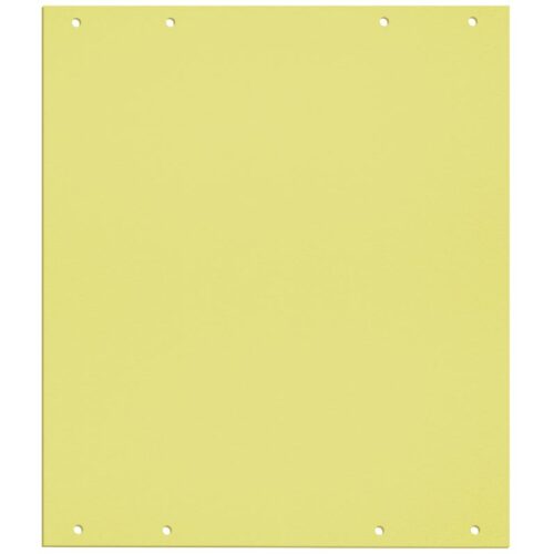 Коврик полиуретановый для виброплиты VP80 (560х480х5)