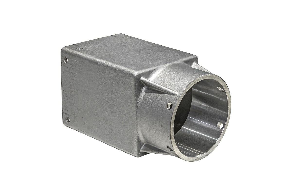 m08go58pkm66n38v6nuosez3x5dptfkt.jpg